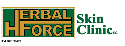 Herbal Force
